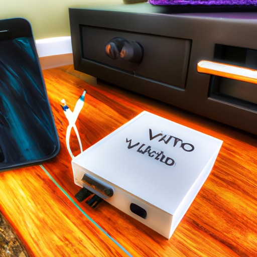 how-to-connect-vizio-tv-to-iphone-hotspot-here-is-how-the-tech